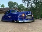 Thumbnail Photo 2 for 1949 Nash Ambassador