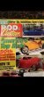 Thumbnail Photo 5 for 1949 Nash Ambassador