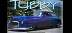 Thumbnail Photo 4 for 1949 Nash Ambassador
