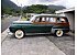 1949 Oldsmobile 88