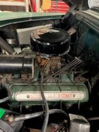 Thumbnail Photo 4 for 1949 Oldsmobile 88