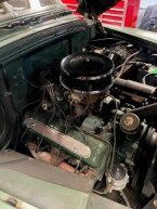 Thumbnail Photo 5 for 1949 Oldsmobile 88