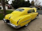 Thumbnail Photo 3 for 1949 Oldsmobile 88