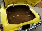 Thumbnail Photo 4 for 1949 Oldsmobile 88