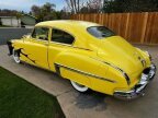 Thumbnail Photo 2 for 1949 Oldsmobile 88