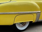 Thumbnail Photo 6 for 1949 Oldsmobile 88