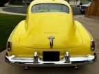 Thumbnail Photo 5 for 1949 Oldsmobile 88