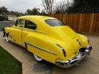 Thumbnail Photo 1 for 1949 Oldsmobile 88