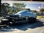 Thumbnail Photo 1 for 1949 Oldsmobile 88 Coupe for Sale by Owner