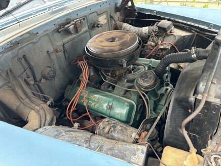 Photo 1 for 1949 Oldsmobile 88 Coupe for Sale by Owner