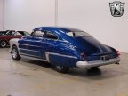 Thumbnail Photo 3 for 1949 Oldsmobile 88