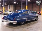 Thumbnail Photo 4 for 1949 Oldsmobile 88