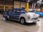 Thumbnail Photo 5 for 1949 Oldsmobile 88