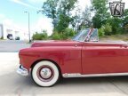 Thumbnail Photo 5 for 1949 Oldsmobile 88
