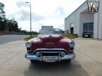 Thumbnail Photo 3 for 1949 Oldsmobile 88