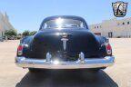 Thumbnail Photo 4 for 1949 Oldsmobile 88