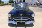 Thumbnail Photo 6 for 1949 Oldsmobile 88