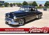 1949 Oldsmobile 88