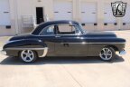 Thumbnail Photo 5 for 1949 Oldsmobile 88