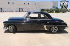 Thumbnail Photo 3 for 1949 Oldsmobile 88