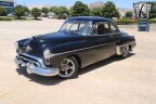 Thumbnail Photo 2 for 1949 Oldsmobile 88