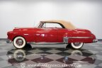 Thumbnail Photo 6 for 1949 Oldsmobile 88