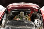 Thumbnail Photo 2 for 1949 Oldsmobile 88