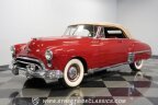 Thumbnail Photo 4 for 1949 Oldsmobile 88