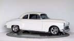 Thumbnail Photo 6 for 1949 Oldsmobile 88