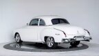 Thumbnail Photo 3 for 1949 Oldsmobile 88