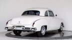 Thumbnail Photo 5 for 1949 Oldsmobile 88