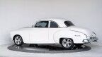Thumbnail Photo 2 for 1949 Oldsmobile 88