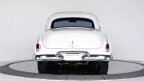Thumbnail Photo 4 for 1949 Oldsmobile 88