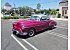 1949 Oldsmobile 88