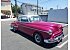 1949 Oldsmobile 88 Coupe