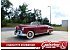 1949 Oldsmobile 88