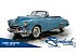 1949 Oldsmobile 88