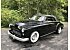 1949 Oldsmobile 88