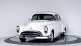 1949 Oldsmobile 88
