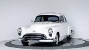 1949 Oldsmobile 88