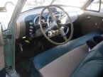 Thumbnail Photo 3 for 1949 Oldsmobile Ninety-Eight