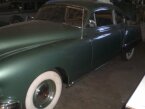 Thumbnail Photo 6 for 1949 Oldsmobile Ninety-Eight
