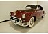 1949 Oldsmobile Ninety-Eight