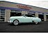 1949 Oldsmobile Ninety-Eight