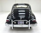 Thumbnail Photo 3 for 1949 Packard Deluxe