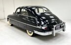 Thumbnail Photo 2 for 1949 Packard Deluxe