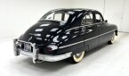 Thumbnail Photo 4 for 1949 Packard Deluxe