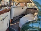 Thumbnail Photo 6 for 1949 Packard Deluxe