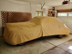 Thumbnail Photo 5 for 1949 Packard Deluxe