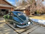 Thumbnail Photo 2 for 1949 Packard Deluxe